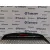 Aleron Trasero para Renault Captur