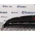 Aleron Trasero para Renault Captur