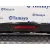 Aleron Trasero para Renault Captur