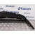Aleron Trasero para Renault Captur