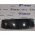 Aleron Trasero para Renault Captur