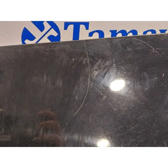 Aleron Trasero para Renault Captur