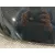 Aleron Trasero para Renault Captur