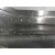 Aleron Trasero para Renault Captur