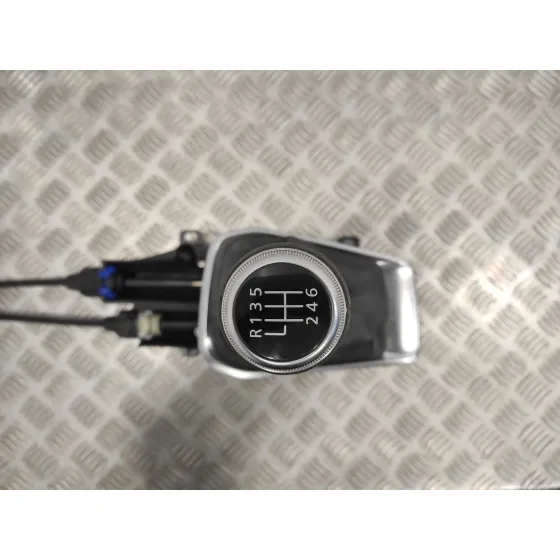 Palanca Cambio para Renault Captur Ii