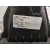 Palanca Cambio para Renault Captur