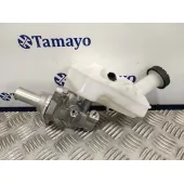 Bomba Freno para Renault Captur Ii