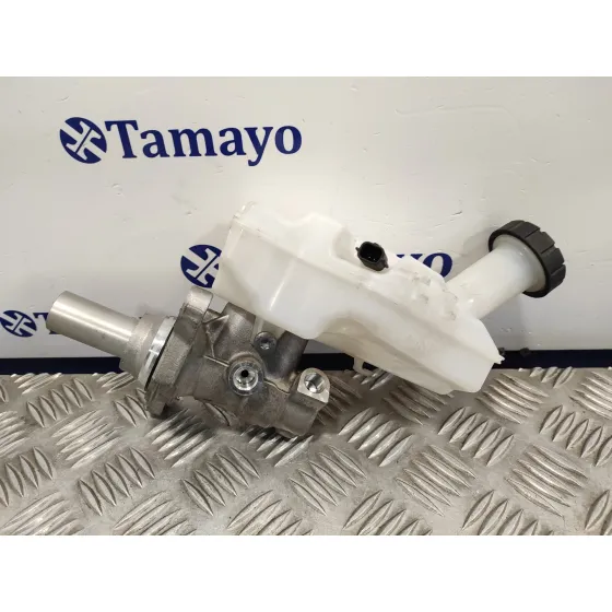 Bomba Freno para Renault Captur Ii