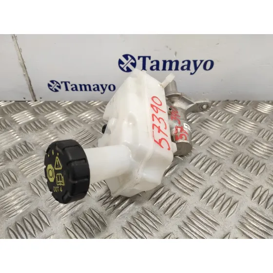Bomba Freno para Renault Captur Ii