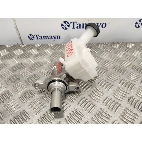 Bomba Freno para Renault Captur Ii