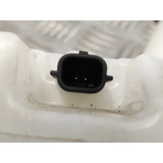 Bomba Freno para Renault Captur Ii