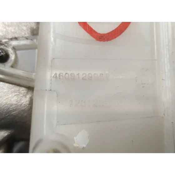 Bomba Freno para Renault Captur Ii