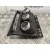 Mando Climatizador para Renault Captur Ii