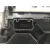 Mando Climatizador para Renault Captur Ii