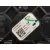 Mando Climatizador para Renault Captur Ii