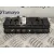 Warning para Renault Captur Ii