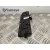 Warning para Renault Captur Ii