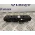 Warning para Renault Captur Ii