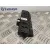 Warning para Renault Captur Ii