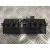 Warning para Renault Captur Ii