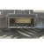 Warning para Renault Captur Ii
