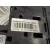Warning para Renault Captur Ii