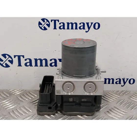 Abs para Renault Captur Ii
