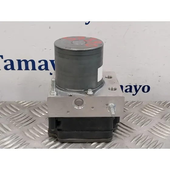 Abs para Renault Captur Ii