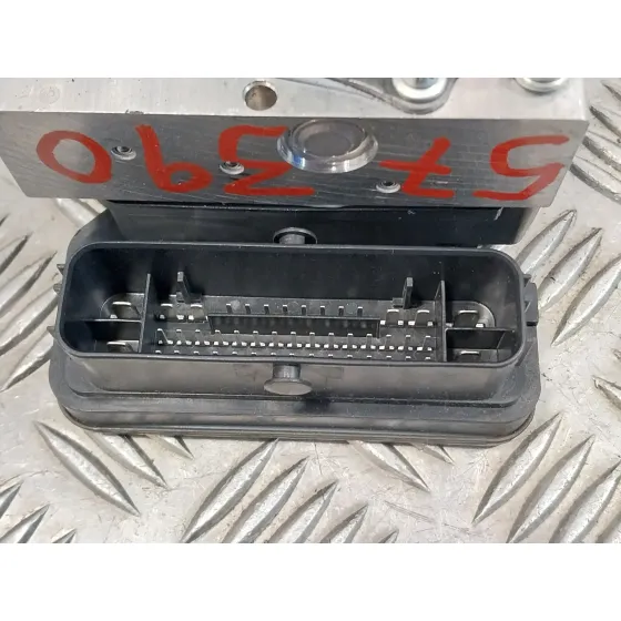Abs para Renault Captur Ii