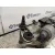Motor Limpia Delantero para Skoda Yeti