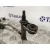 Motor Limpia Delantero para Skoda Yeti