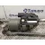 Motor Limpia Delantero para Skoda Yeti