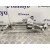 Motor Limpia Delantero para Skoda Yeti