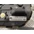 Motor Limpia Delantero para Skoda Yeti
