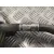 Motor Limpia Delantero para Skoda Yeti