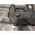 Motor Limpia Delantero para Skoda Yeti