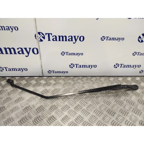 Brazo Limpia Delantero Derecho para Renault Captur Ii