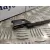 Brazo Limpia Delantero Derecho para Renault Captur Ii