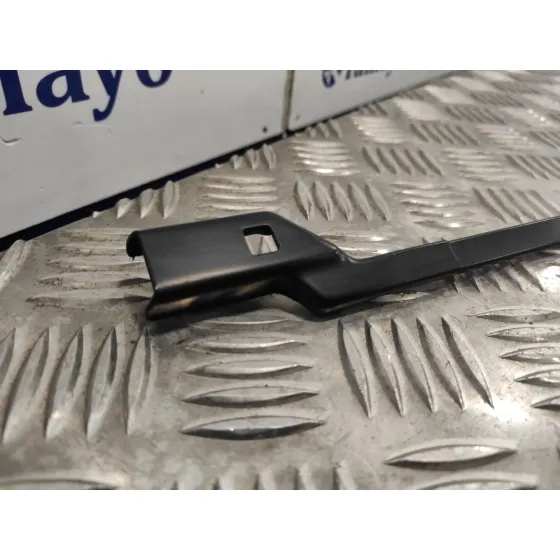 Brazo Limpia Delantero Derecho para Renault Captur Ii