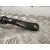 Brazo Limpia Delantero Derecho para Renault Captur Ii