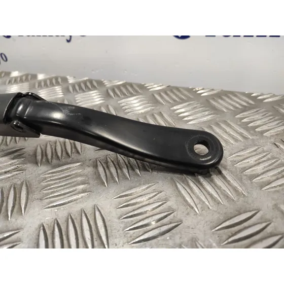 Brazo Limpia Delantero Derecho para Renault Captur Ii