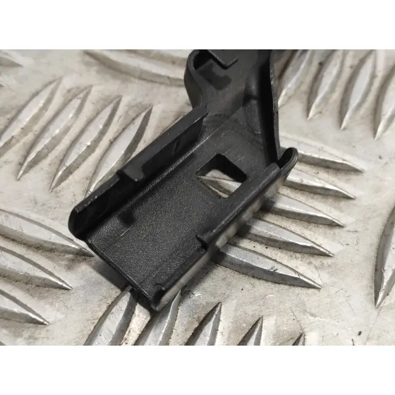 Brazo Limpia Delantero Derecho para Renault Captur Ii