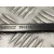 Brazo Limpia Delantero Derecho para Renault Captur Ii