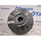 Servofreno para Renault Captur