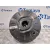 Servofreno para Renault Captur