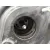 Servofreno para Renault Captur