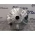 Servofreno para Renault Captur Ii