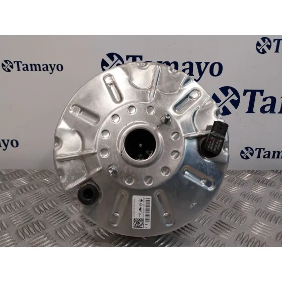 Servofreno para Renault Captur Ii