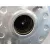 Servofreno para Renault Captur Ii
