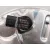 Servofreno para Renault Captur Ii